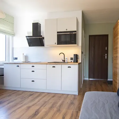 5 Wierchow Bukowina Tatrzanska