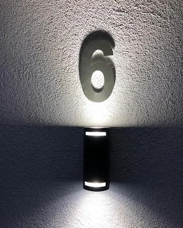 5 Wierchow